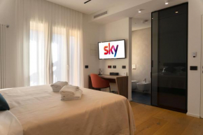Suites di Costanza